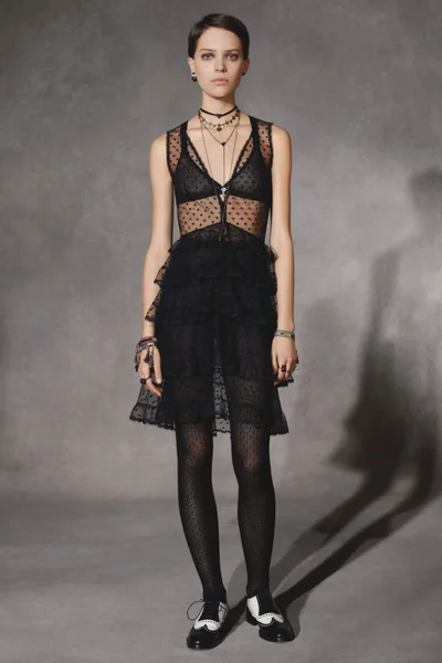 Look 41